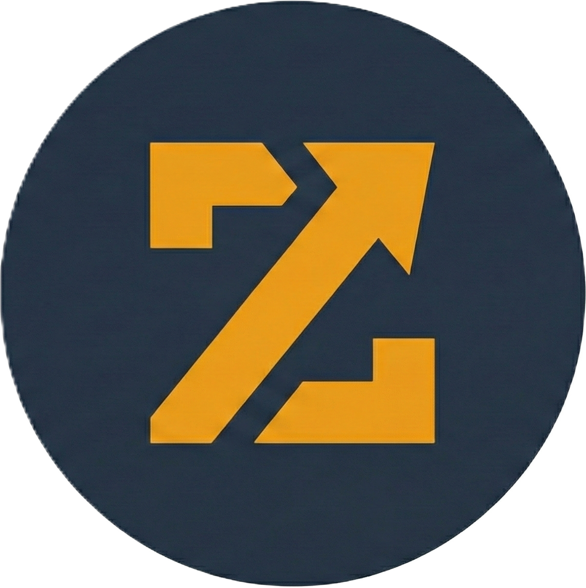 Zarax Logo